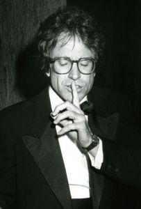 Warren Beatty 1987, NY.jpg